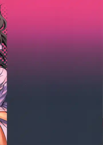 [Kapa] KBYD to 4P Suru Hon Fhentai - Page 30