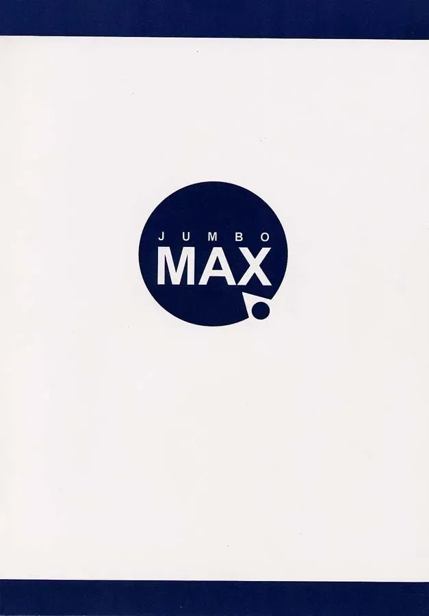 [Ishihara Souka] Nadeshiko Fhentai - Page 34