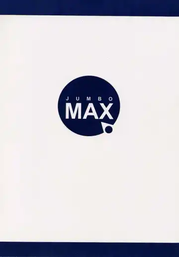 [Ishihara Souka] Nadeshiko Fhentai - Page 34