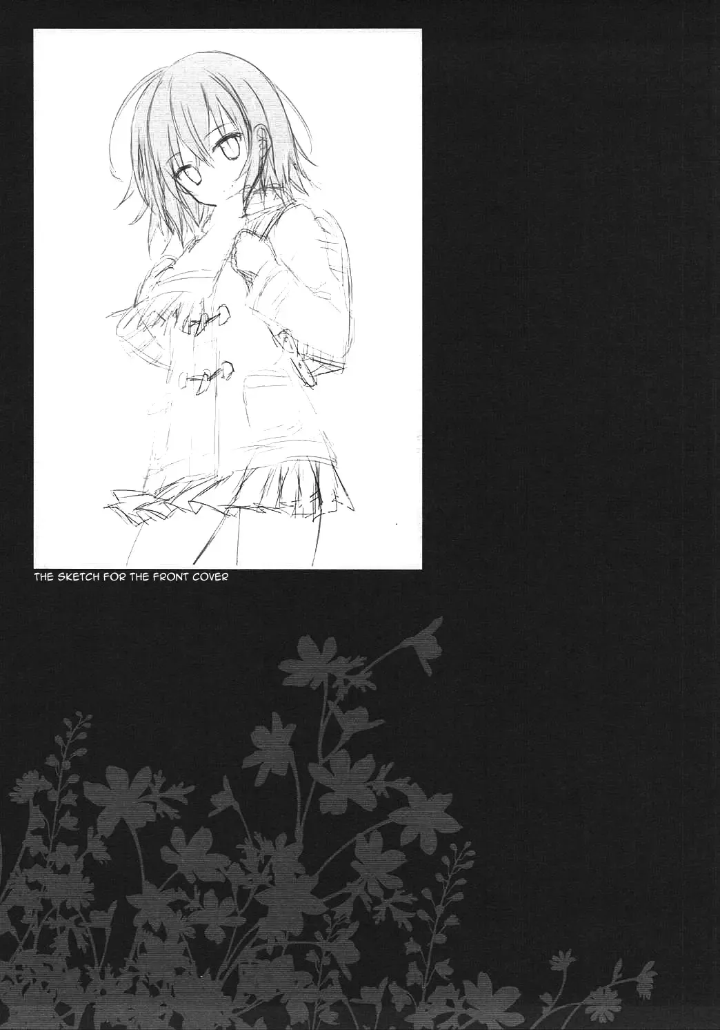 [Ryohka] Boku Dake ga xx na Machi Fhentai - Page 16