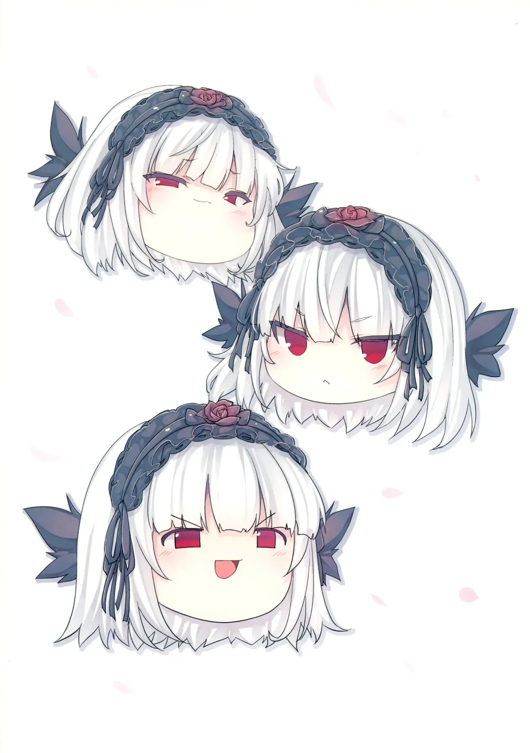 [Tousen] GINTITI 0 Fhentai - Page 27