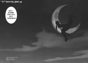 [Munehito] Innocence Fhentai - Page 5