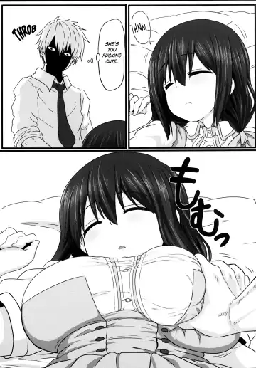 [Take] Tougoux 3 Fhentai - Page 4