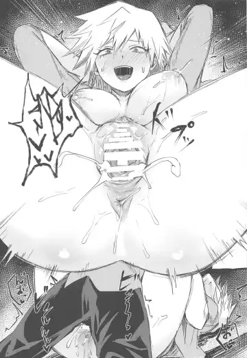 [Echigoya Takeru] Mitsuki-san no Bosei ni Oshitsubusaresou desu Fhentai - Page 22