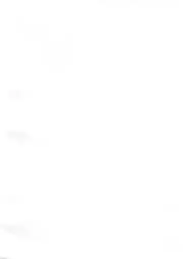 [Solopipb] Shiragasane -Tsuzure- Fhentai - Page 3