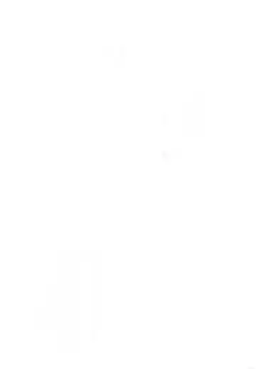 [Solopipb] Shiragasane -Tsuzure- Fhentai - Page 42