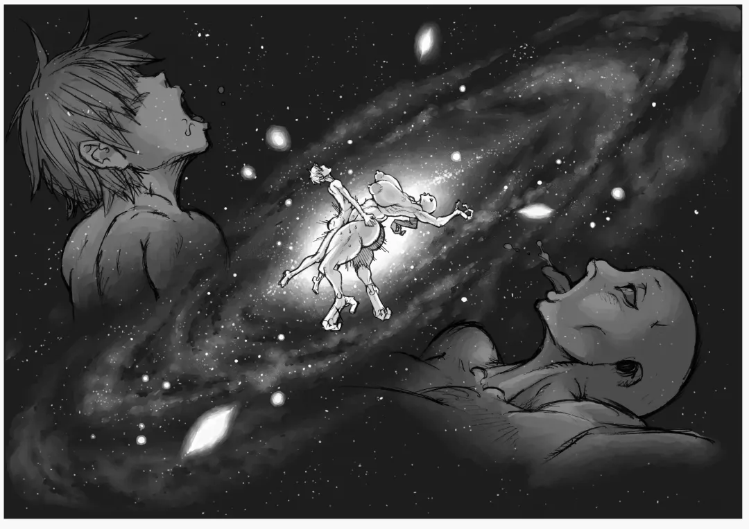 [Double Deck] PHASE4 : Dai 4-shu Sekkin Souguu Fhentai - Page 17