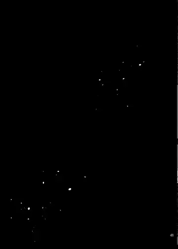 [Hoshina Meito - Meito] Kasou Douwa wa Kiken ga Ippai!? Yumemi Gachi na Shoujo Hen 1 Fhentai - Page 41