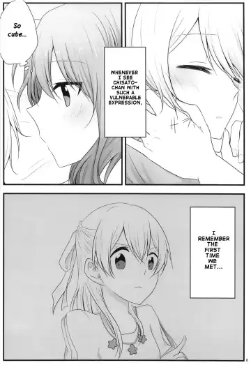 [Nago] Ato de Okorareru kara! Fhentai - Page 5