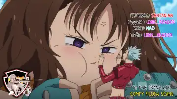 [Yuyama Chika] Sensei to Boku Ch. 4 Fhentai - Page 17