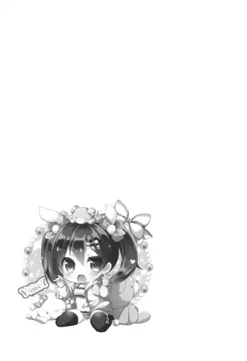 [Ayuma Sayu] Love Nico Live! Love Nico Soushuuhen Fhentai - Page 37