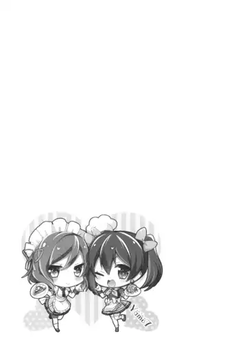 [Ayuma Sayu] Love Nico Live! Love Nico Soushuuhen Fhentai - Page 55