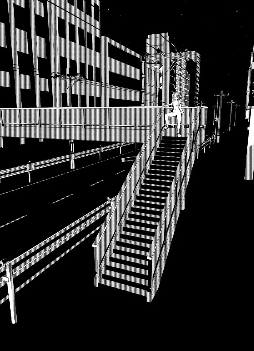 [Souryuu] kou iu no ga ii no Fhentai - Page 25