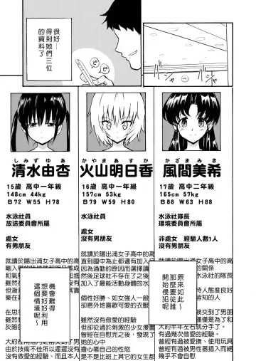 [Ginyou Haru] SEX SMART PHONE ~Harem Gakuen Hen 1~ Fhentai - Page 13