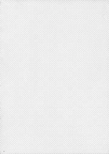 [Usako] KneeSo Star Fhentai - Page 3