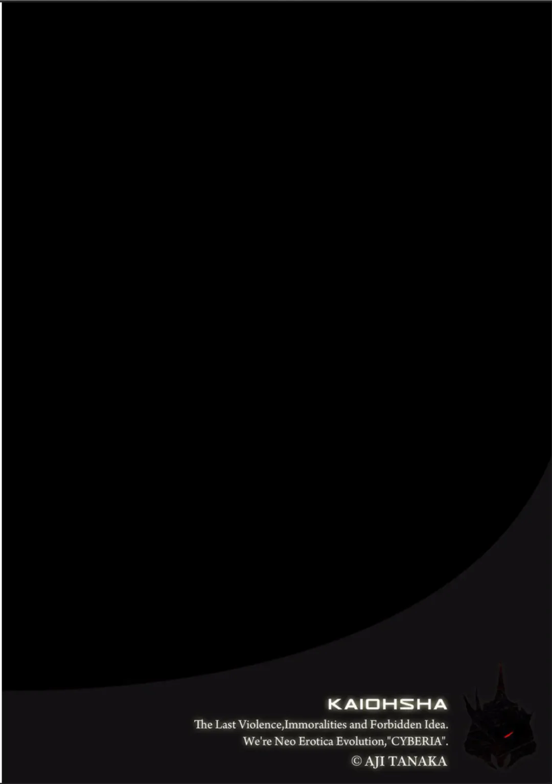 [Tanaka Aji] Boku no Kazoku o Sarashimasu Ch. 2 | Exposing my Family Ch. 2 Fhentai - Page 2