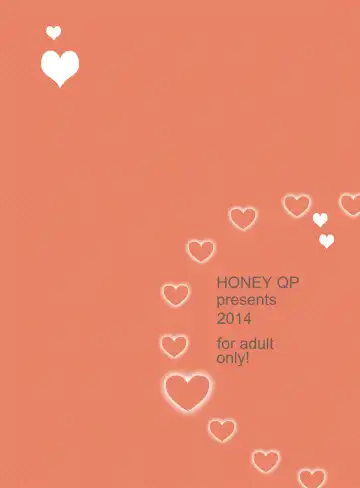 [Inochi Wazuka] Onanist x Onanist Fhentai - Page 66