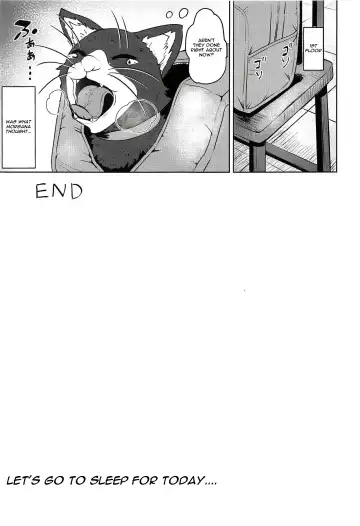 [Coupe] Kawakami no Mae de wa Sessei Dekinai Setsu Fhentai - Page 28