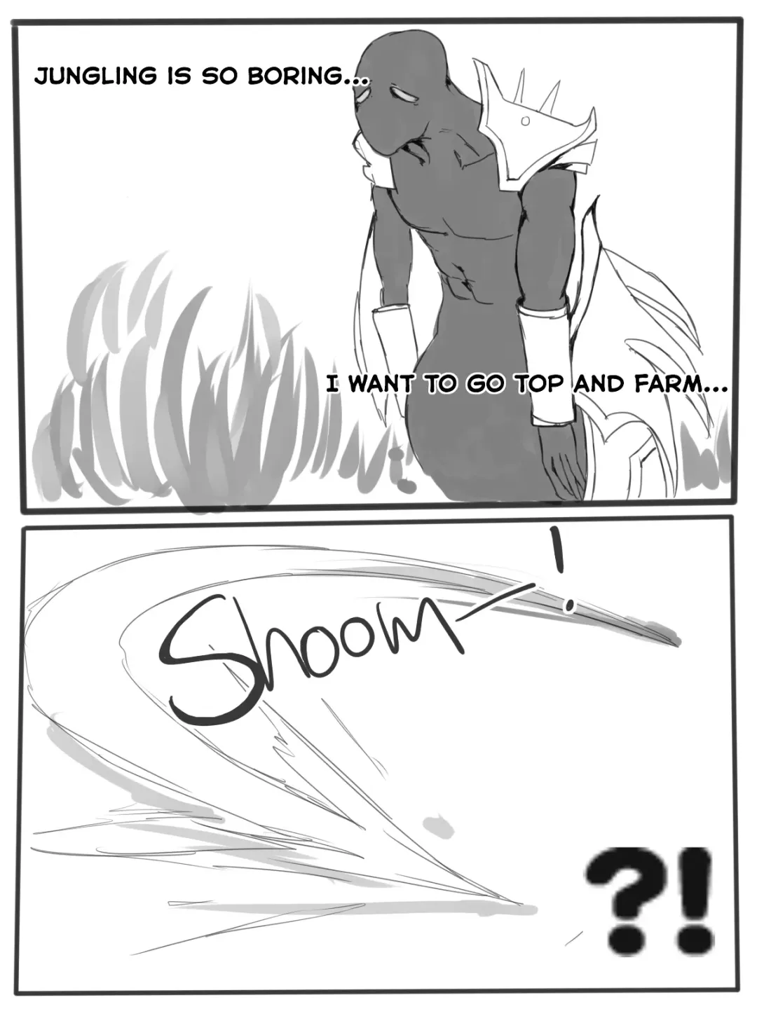 [Shiba Kumiko] LOA Fhentai - Page 2