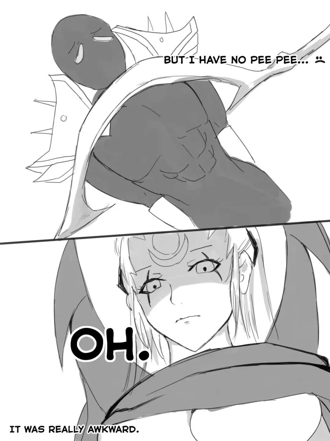 [Shiba Kumiko] LOA Fhentai - Page 4