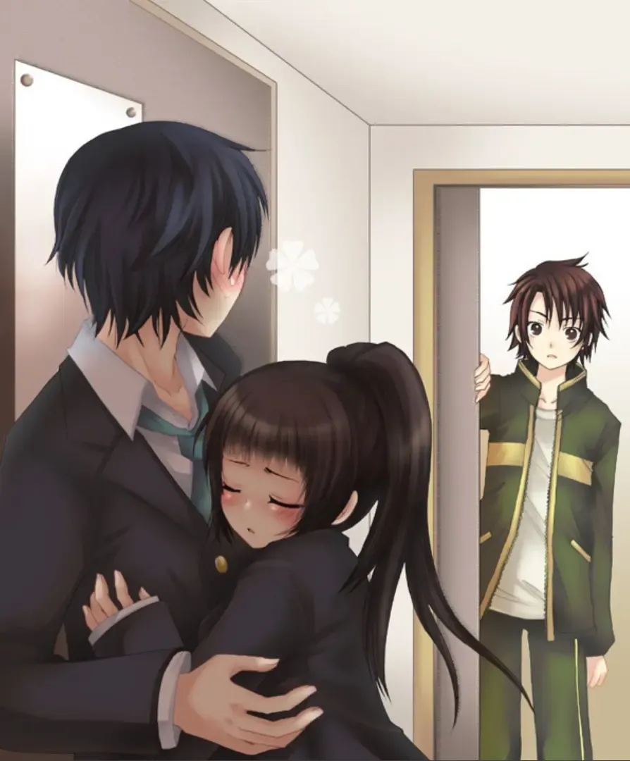 [Kuratsuka Riko - Matsuzono] Okashi Tsumeawase Pack Kuratsuka Ichimi Fhentai - Page 140