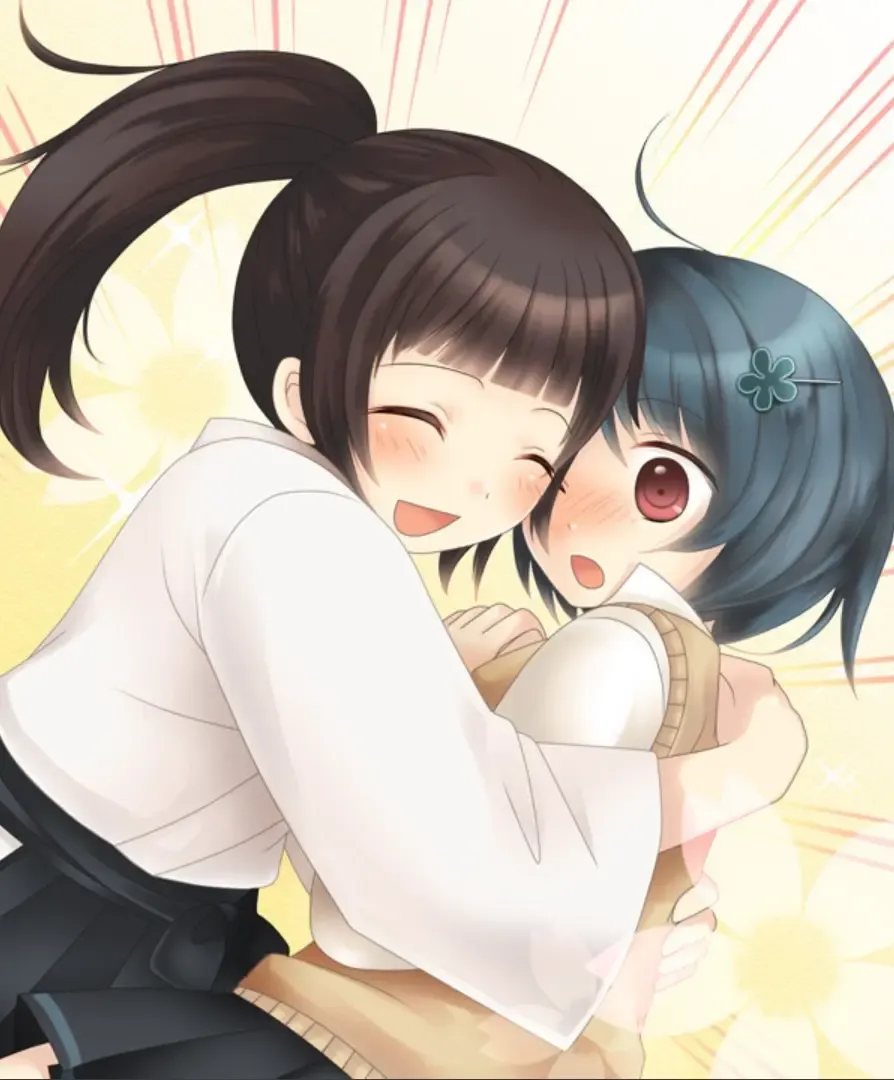 [Kuratsuka Riko - Matsuzono] Okashi Tsumeawase Pack Kuratsuka Ichimi Fhentai - Page 143