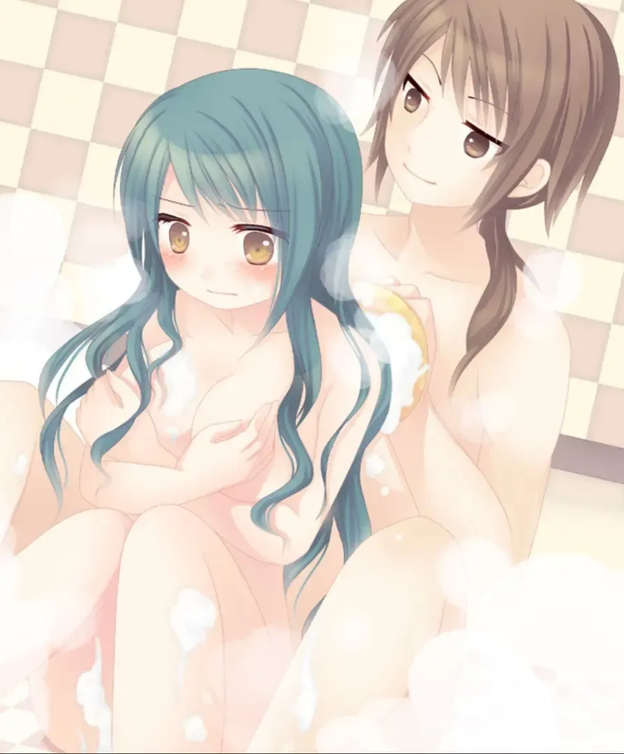 [Kuratsuka Riko - Matsuzono] Okashi Tsumeawase Pack Kuratsuka Ichimi Fhentai - Page 170