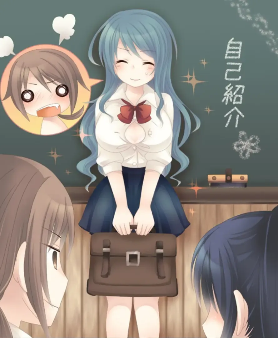 [Kuratsuka Riko - Matsuzono] Okashi Tsumeawase Pack Kuratsuka Ichimi Fhentai - Page 172