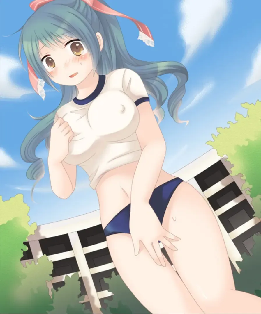 [Kuratsuka Riko - Matsuzono] Okashi Tsumeawase Pack Kuratsuka Ichimi Fhentai - Page 174