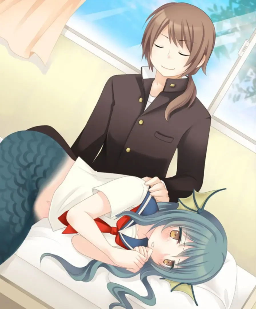 [Kuratsuka Riko - Matsuzono] Okashi Tsumeawase Pack Kuratsuka Ichimi Fhentai - Page 175