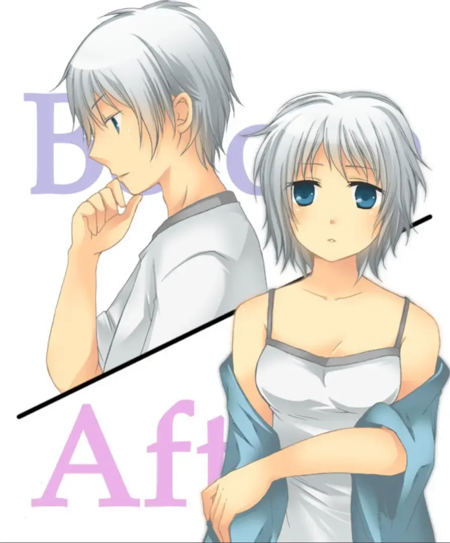 [Kuratsuka Riko - Matsuzono] Okashi Tsumeawase Pack Kuratsuka Ichimi Fhentai - Page 197