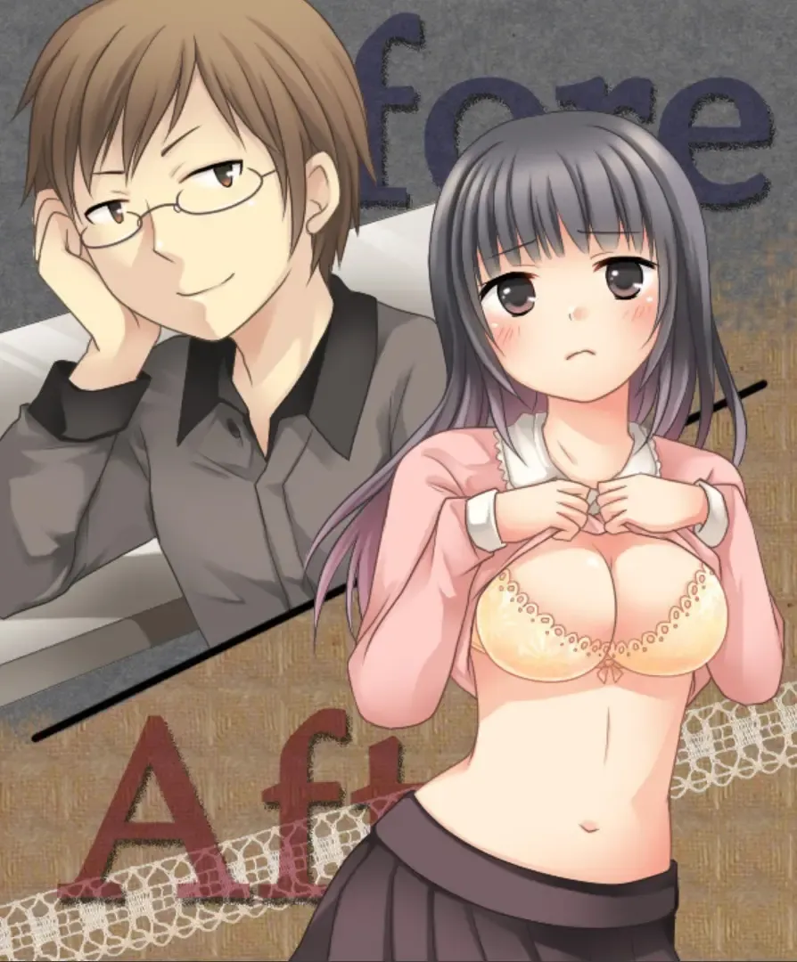 [Kuratsuka Riko - Matsuzono] Okashi Tsumeawase Pack Kuratsuka Ichimi Fhentai - Page 198