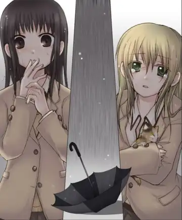 [Kuratsuka Riko - Matsuzono] Okashi Tsumeawase Pack Kuratsuka Ichimi Fhentai - Page 135