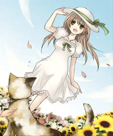 [Kuratsuka Riko - Matsuzono] Okashi Tsumeawase Pack Kuratsuka Ichimi Fhentai - Page 137