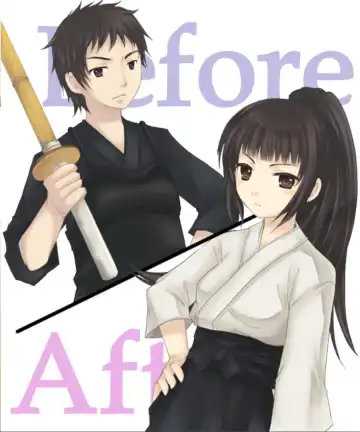 [Kuratsuka Riko - Matsuzono] Okashi Tsumeawase Pack Kuratsuka Ichimi Fhentai - Page 139