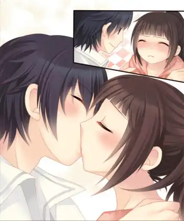 [Kuratsuka Riko - Matsuzono] Okashi Tsumeawase Pack Kuratsuka Ichimi Fhentai - Page 146