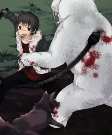 [Kuratsuka Riko - Matsuzono] Okashi Tsumeawase Pack Kuratsuka Ichimi Fhentai - Page 149