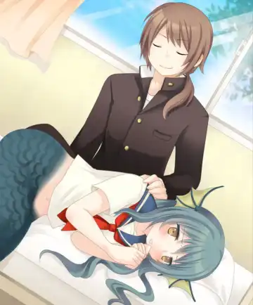 [Kuratsuka Riko - Matsuzono] Okashi Tsumeawase Pack Kuratsuka Ichimi Fhentai - Page 175