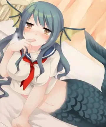 [Kuratsuka Riko - Matsuzono] Okashi Tsumeawase Pack Kuratsuka Ichimi Fhentai - Page 176