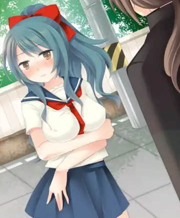 [Kuratsuka Riko - Matsuzono] Okashi Tsumeawase Pack Kuratsuka Ichimi Fhentai - Page 179