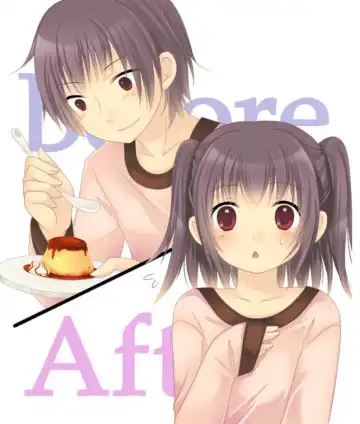 [Kuratsuka Riko - Matsuzono] Okashi Tsumeawase Pack Kuratsuka Ichimi Fhentai - Page 186