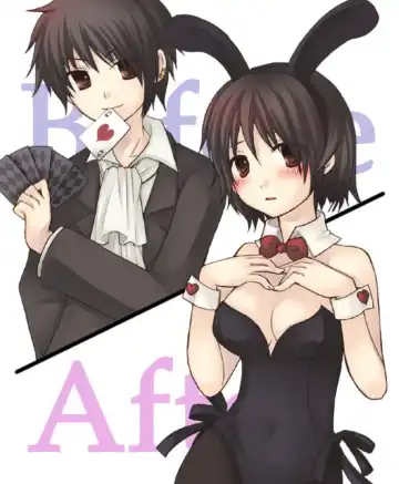 [Kuratsuka Riko - Matsuzono] Okashi Tsumeawase Pack Kuratsuka Ichimi Fhentai - Page 190