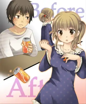 [Kuratsuka Riko - Matsuzono] Okashi Tsumeawase Pack Kuratsuka Ichimi Fhentai - Page 199