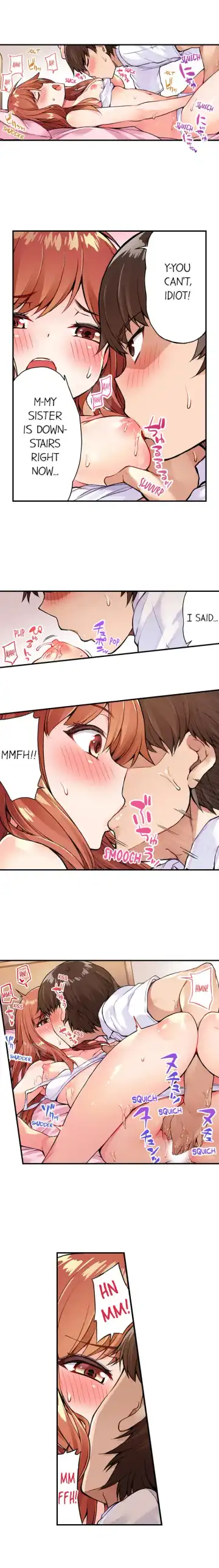 [Toyo] Traditional Job of Washing Girls' Body Fhentai - Page 44