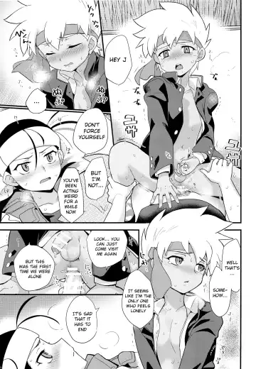 [Kamaboko Red] Yukemuri ni Maiteko | Let's Get Steamy Fhentai - Page 28