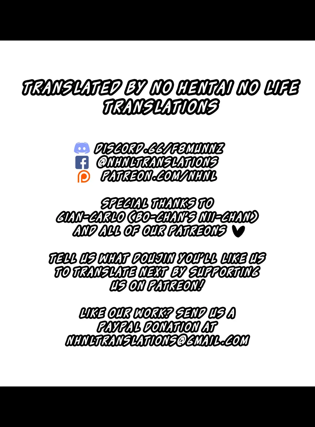 [Haguhagu] Oshiego to Onsen Ryokou Fhentai - Page 23