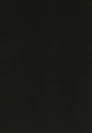 [Yukyu Ponzu] Miria-chan to Kojin Lesson Fhentai - Page 22