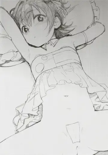 [Yukyu Ponzu] Miria-chan to Kojin Lesson Fhentai - Page 5