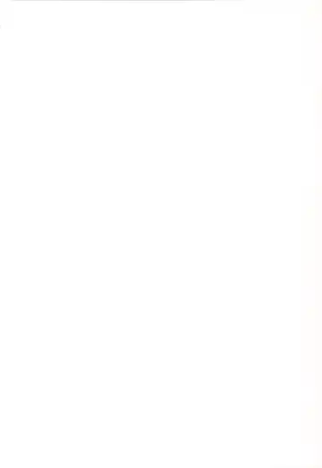 [Rubi-sama] Kirakira Hamepako Idol Debut Fhentai - Page 2