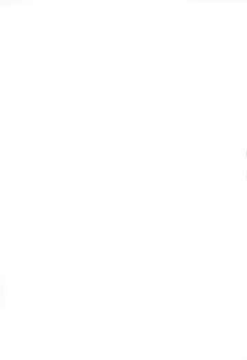 [Rubi-sama] Kirakira Hamepako Idol Debut Fhentai - Page 27